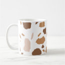 Search for terrazzo mugs Pattern