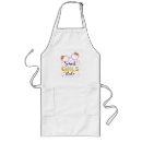 Search for smart aprons Intelligent