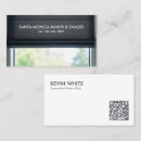 Search for blinds business cards Shades