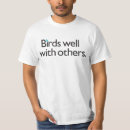 Search for bloom other Bird watching quotes