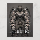 Search for alternate postcards Dc comic
