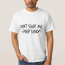 Search for random mens clothing Comedy