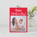 Search for nana valentines day cards Cute
