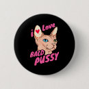 Search for funny adult humor badges Shopping