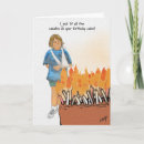 Search for fire department cards Funny