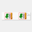 Search for registration bumper stickers Car