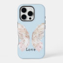 Search for butterfly wings iphone cases Pretty