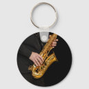 Search for saxophonists accessories Concert