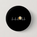 Search for 8ball badges 9 ball