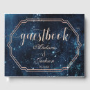 Search for galaxy guest books Night sky
