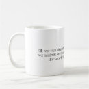 Search for chemo mugs Radiation