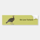 Search for hen bumper stickers Bird