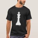 Search for king of clubs tshirts Skull