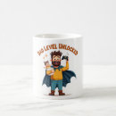 Search for d day coffee mugs Dad