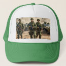 Search for army hats Forces