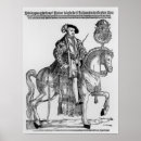 Search for renaissance portrait posters 16th