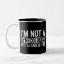 Search for gynaecologist mugs Funny