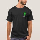 Search for green goblin tshirts Scary