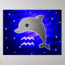 Search for aquarius zodiac posters Greek