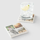 Search for stones coasters Family