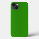 Search for carbon fibre electronics Apple
