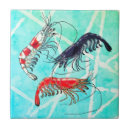 Search for cherries tiles Trivet