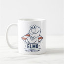 Search for presidente mugs Vote
