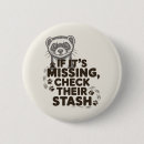 Search for ferret badges Pets