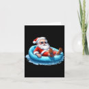 Search for sunshine christmas cards Summer