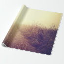Search for walkway gift wrap Pathway