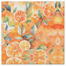 Search for citrus fabric Slices