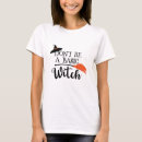Search for basic tshirts Quotes