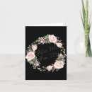 Search for nk cards Handmade