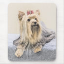 Search for yorkshire mousepads Cute