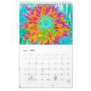 Search for dahlia calendars Flowers