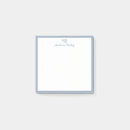 Search for chic post it notes Elegant