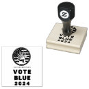 Search for voting business stationery Democrats
