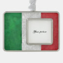Search for rome christmas tree decorations Flag
