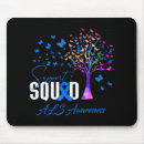 Search for als mousepads Awareness