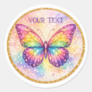 Search for glow stickers Vibrant