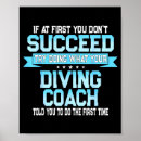 Search for coach posters Design