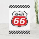 Search for 66th birthday cards Humourous