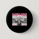 Search for home daddy badges Birthday