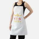 Search for matching for couples aprons Boyfriend