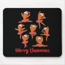 Search for limited mousepads Shopping