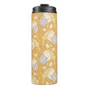 Search for al travel mugs Beverage