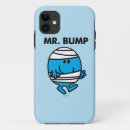 Search for bump iphone cases Little miss