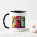 Search for miraculous mugs Zagtoon