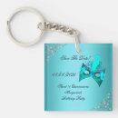Search for masquerade key rings Party