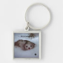 Search for weasels key rings Animals